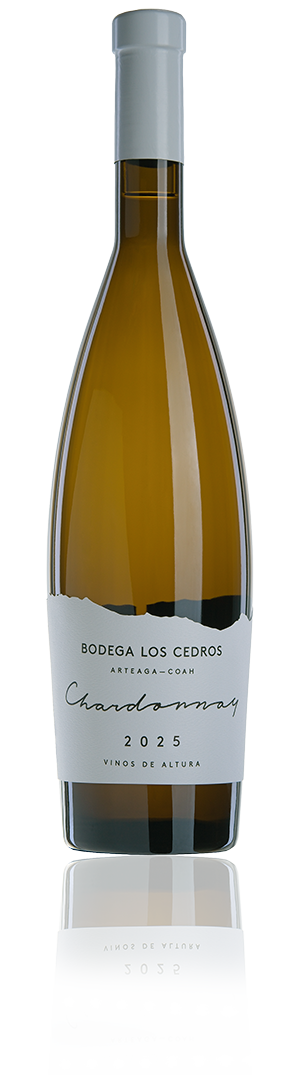 Chardonnay 25