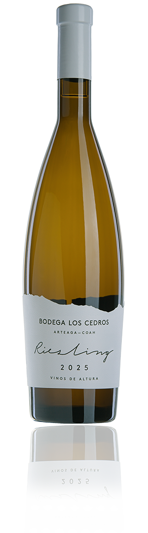 Riesling 25