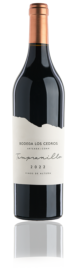 Tempranillo22