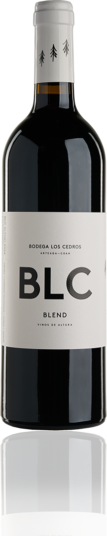 blc